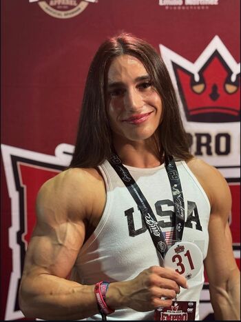 Full leaked Celia tun chueca private onlyfans photo