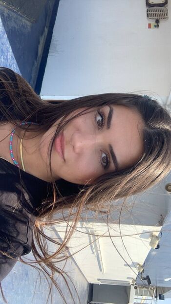 Full leaked Celia valiente private onlyfans photo