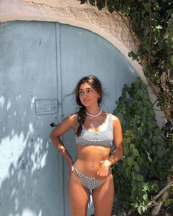 Full leaked Celia valiente private onlyfans photo