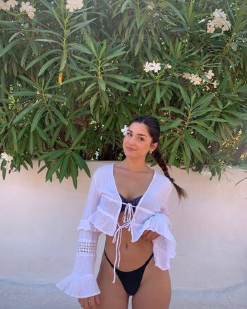 Full leaked Celia valiente private onlyfans photo