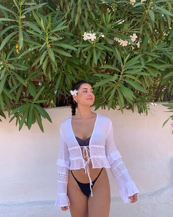 Full leaked Celia valiente private onlyfans photo