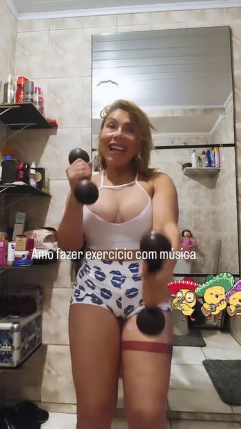 Full leaked Celiayoutube private photo