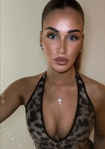 Full leaked Celie lindblad private onlyfans photo