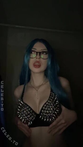 Full leaked Celiiimichelle private onlyfans photo