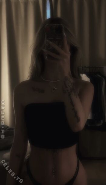 Full leaked Celiinxsaa private onlyfans photo