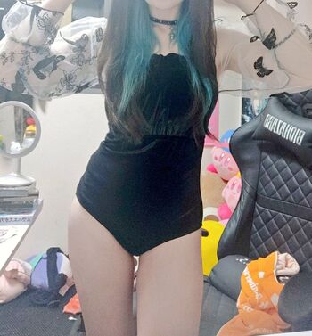 Full leaked Celina private onlyfans photo