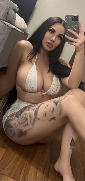Full leaked Celina b private photo