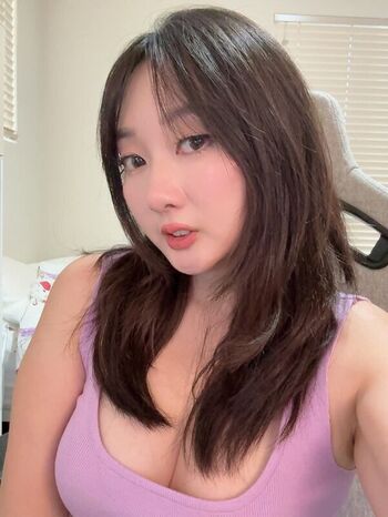 Full leaked Celina ceweina private photo