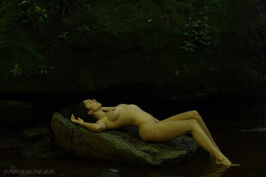 Full leaked Celina elizabeth private photo