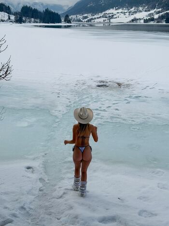 Full leaked Celina hansen private onlyfans photo