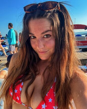 Full leaked Celina jacklyn private photo