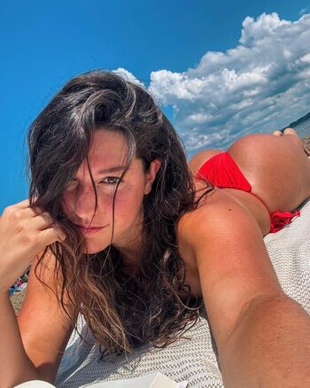 Full leaked Celina jacklyn private photo