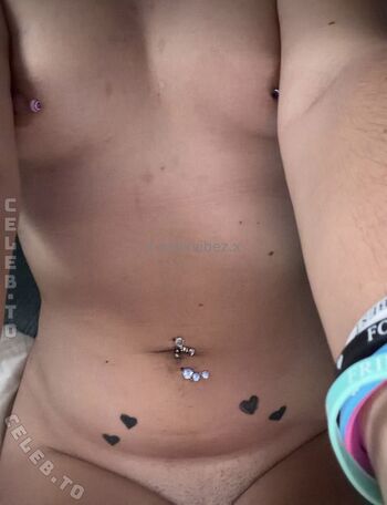 Full leaked Celina kyara tauscher private photo