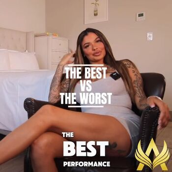 Full leaked Celina powell private onlyfans photo