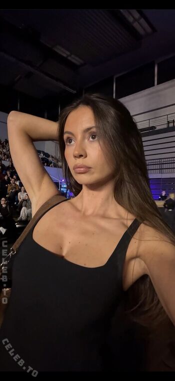 Full leaked Celina schacht private photo