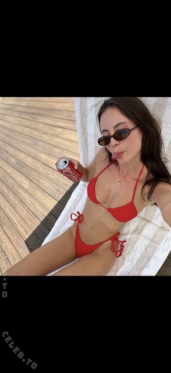 Celina Schacht