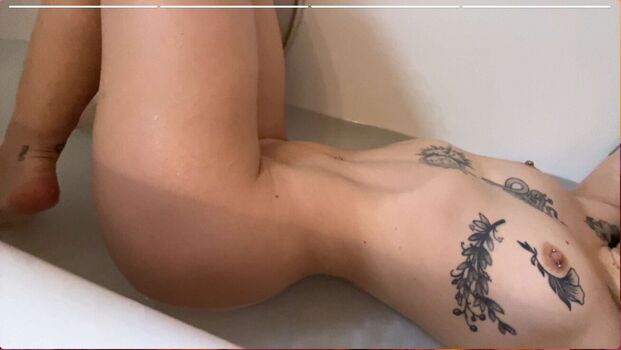 Full leaked Celina sophia private photo