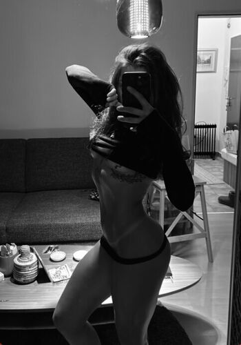 Full leaked Celina sophia private photo