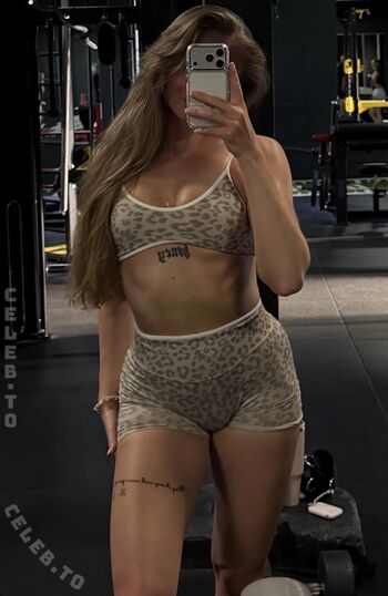 Full leaked Celina stein private photo