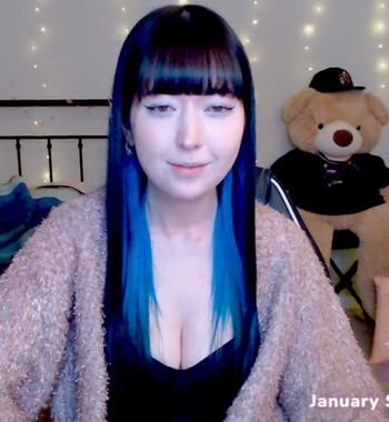 Full leaked Celina tkn private onlyfans photo