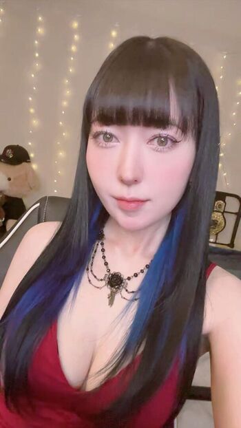 Full leaked Celina tkn private onlyfans photo