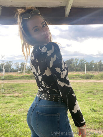 Full leaked Celina wolf private photo