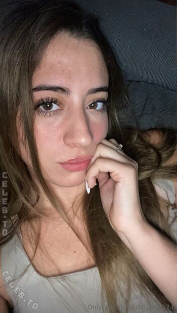 celina-wolf