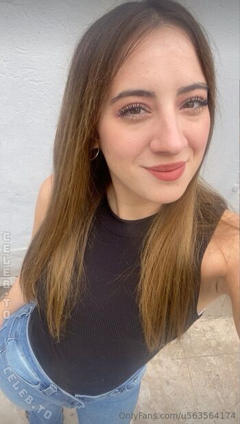 Full leaked Celina wolf private photo