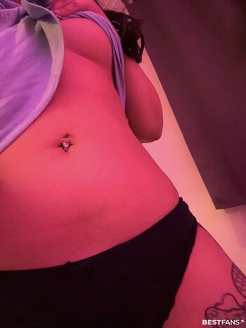 Full leaked Celina x private photo