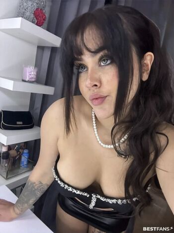 Full leaked Celina x private photo