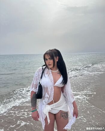 Full leaked Celina x private photo