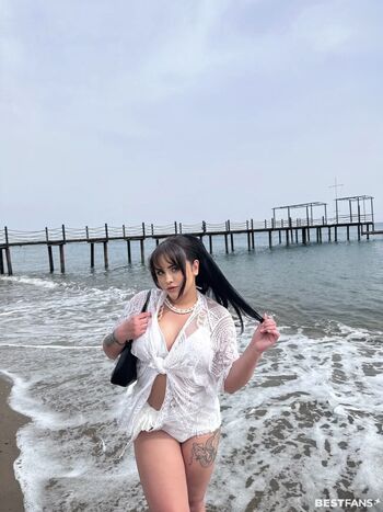 Full leaked Celina x private photo