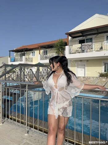 Full leaked Celina x private photo