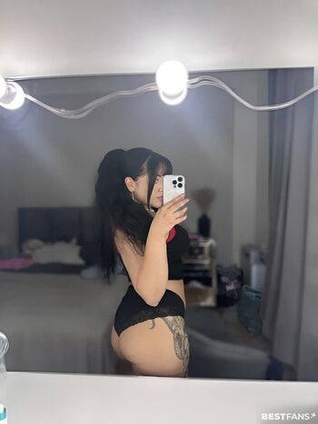 Full leaked Celina x private photo