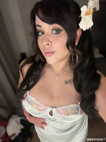 Full leaked Celina x private photo