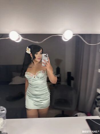 Full leaked Celina x private photo