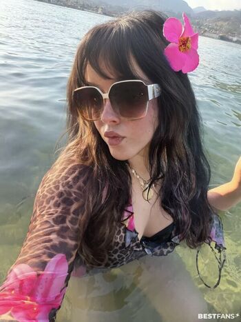 Full leaked Celina x private photo