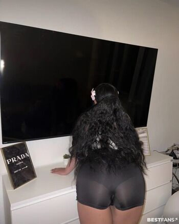 Full leaked Celina x private photo