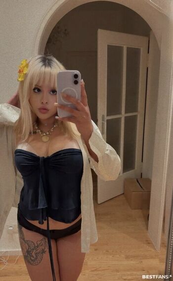 Full leaked Celina x private photo