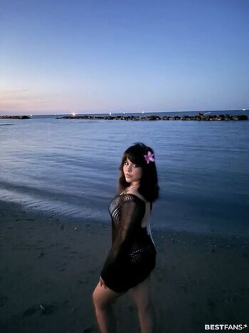 Full leaked Celina x private photo