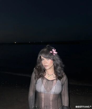 Full leaked Celina x private photo