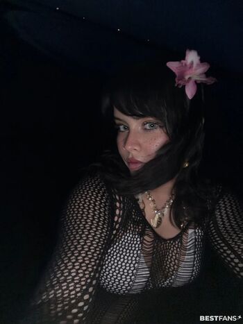 Celina_x31