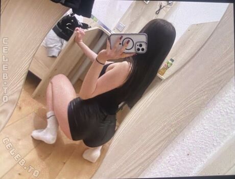 Full leaked Celinaa cd page private photo