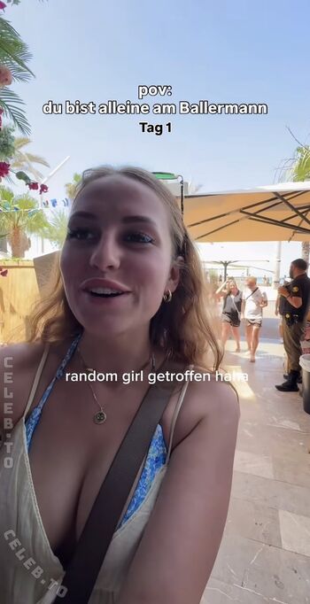 Full leaked Celinaalng private photo