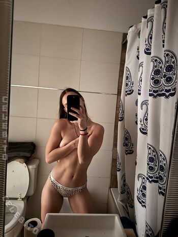 Full leaked Celinaslittlefantasy private photo