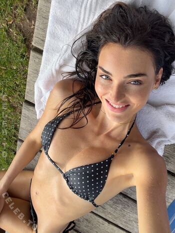 Full leaked Celine bethmann private onlyfans photo