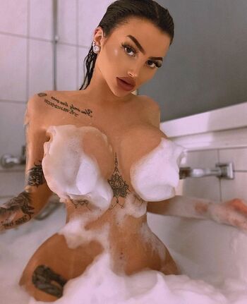 Full leaked Celine centino private photo