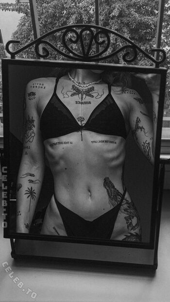 Full leaked Celine chiara schumer private onlyfans photo