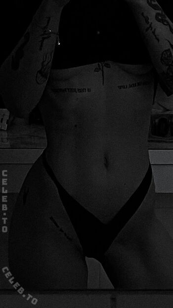 Full leaked Celine chiara schumer private onlyfans photo