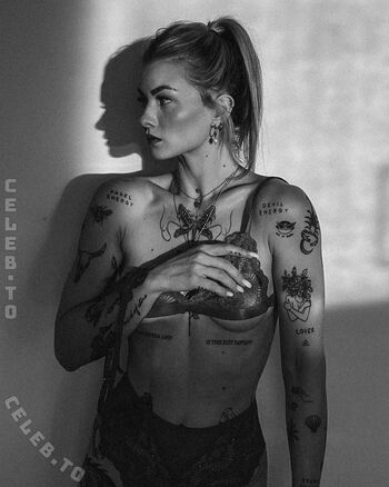 Full leaked Celine chiara schumer private onlyfans photo